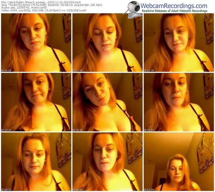 cam4-_eveeey_-webcam-show-11_21_2015-00_13_00
