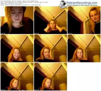 cam4-_eveeey_-webcam-show-11_21_2015-03_08_02