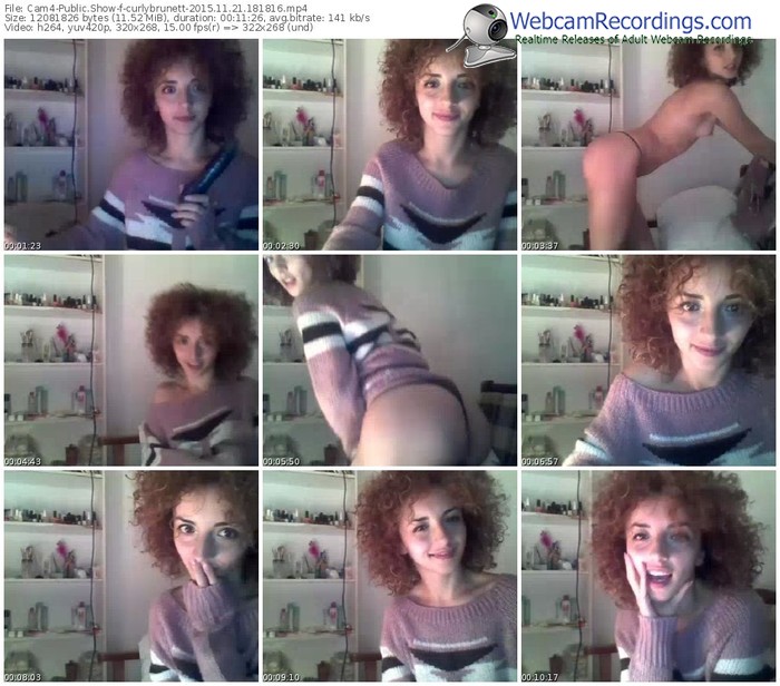cam4-curlybrunett-webcam-show-11_21_2015-18_18_16