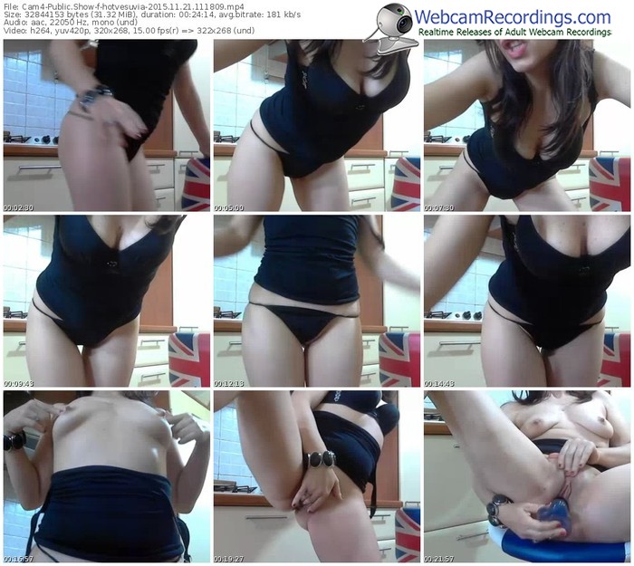 cam4-hotvesuvia-webcam-show-11_21_2015-11_18_09