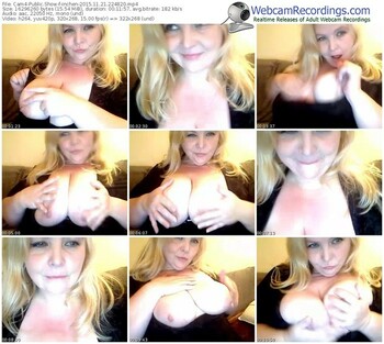 cam4-inchen-webcam-show-11_21_2015-22_48_20