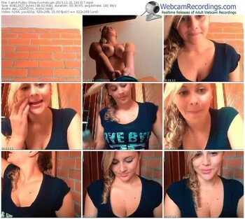 cam4-xxhotcum-webcam-show-11_21_2015-19_13_17