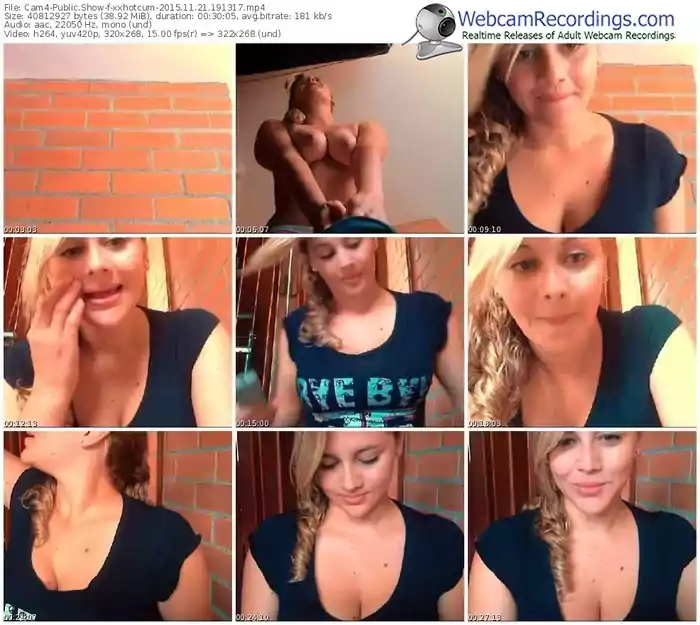 cam4-xxhotcum-webcam-show-11_21_2015-19_13_17