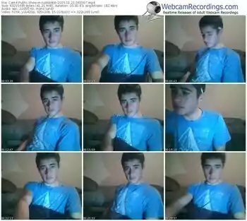 cam4-lubbbbbb-webcam-show-11_21_2015-08_23_07