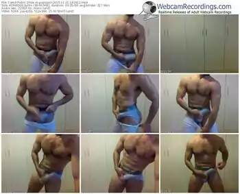 cam4-popopo0-webcam-show-11_21_2015-14_28_12