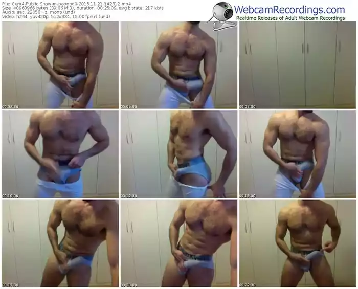 cam4-popopo0-webcam-show-11_21_2015-14_28_12