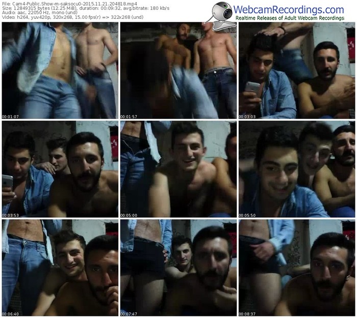 cam4-saksocu0-webcam-show-11_21_2015-20_48_18