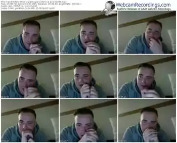 cam4-2armyguys-webcam-show-11_22_2015-16_23_36