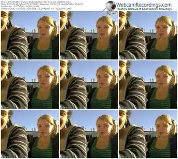 cam4-ilsenveulent-webcam-show-11_22_2015-13_08_33