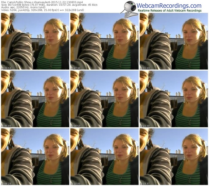 cam4-ilsenveulent-webcam-show-11_22_2015-13_08_33