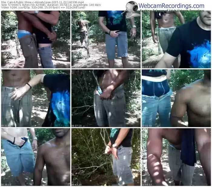 cam4-doisatv1pas-webcam-show-11_22_2015-16_03_36