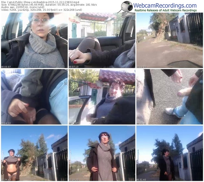 cam4-milkadolce-webcam-show-11_22_2015-12_38_32