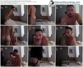 cam4-mrlewis81-webcam-show-11_22_2015-13_33_33