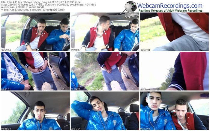 cam4-sexyy_boyys-webcam-show-11_22_2015-16_08_36