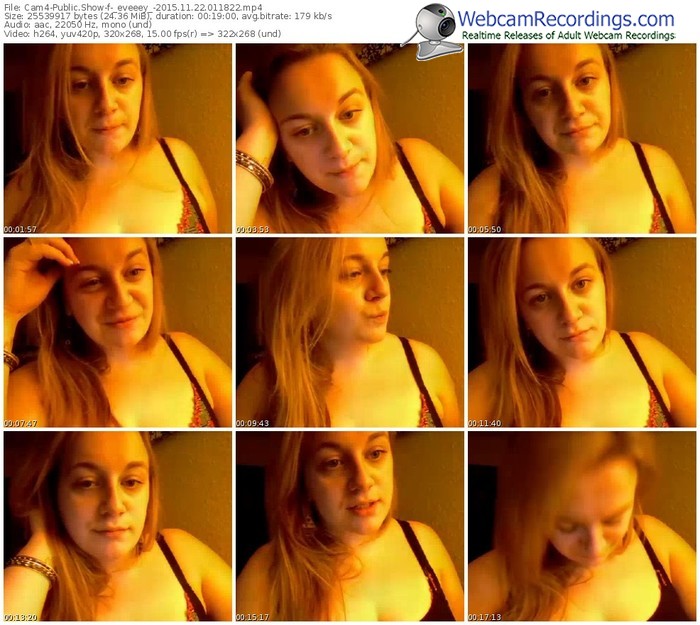 cam4-_eveeey_-webcam-show-11_22_2015-01_18_22