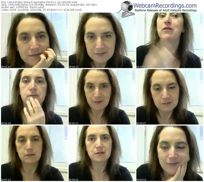 cam4-isachat50-webcam-show-11_22_2015-14_53_35