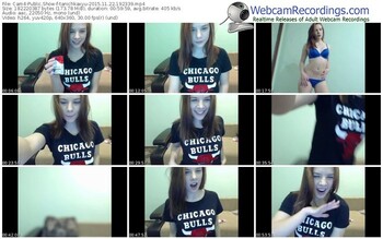 cam4-tanichkaxyu-webcam-show-11_22_2015-19_23_39