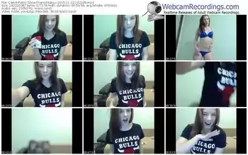 cam4-tanichkaxyu-webcam-show-11_22_2015-19_23_39