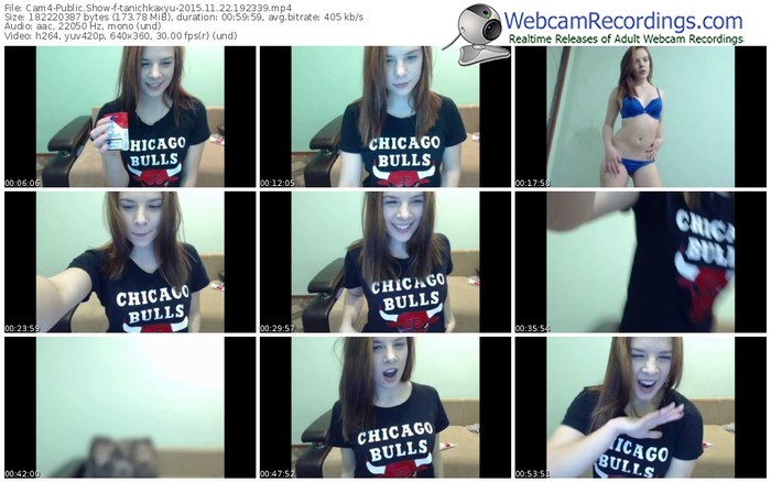 cam4-tanichkaxyu-webcam-show-11_22_2015-19_23_39