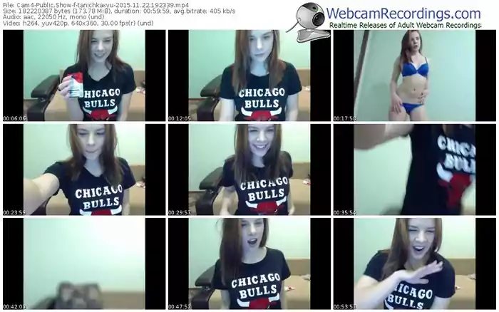 cam4-tanichkaxyu-webcam-show-11_22_2015-19_23_39