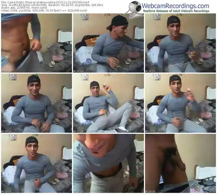 cam4-arabxxxcobra-webcam-show-11_22_2015-20_13_40