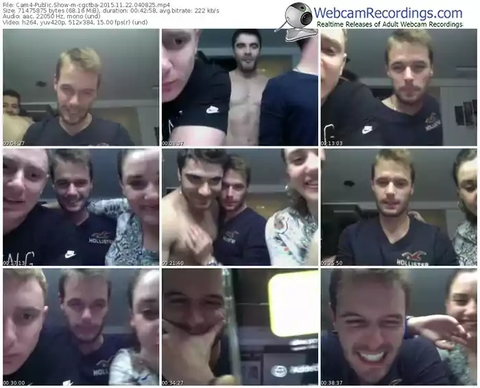 cam4-cgctba-webcam-show-11_22_2015-04_08_25