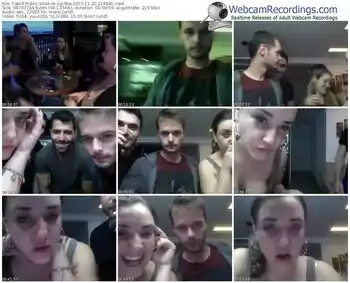 cam4-cgctba-webcam-show-11_22_2015-21_48_41