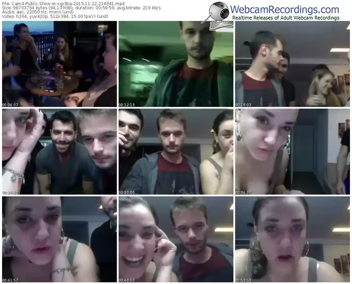 cam4-cgctba-webcam-show-11_22_2015-21_48_41