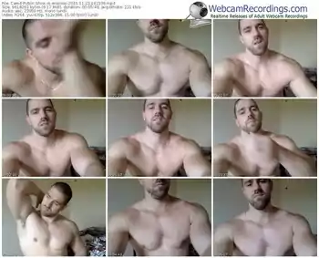 cam4-enanow-webcam-show-11_22_2015-16_23_36