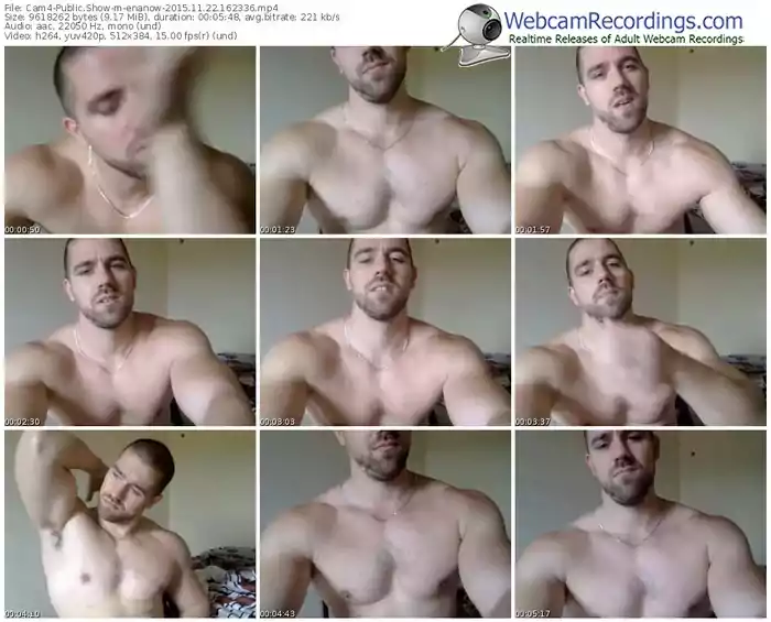 cam4-enanow-webcam-show-11_22_2015-16_23_36