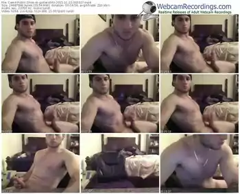 cam4-guitarist43-webcam-show-11_22_2015-06_03_27