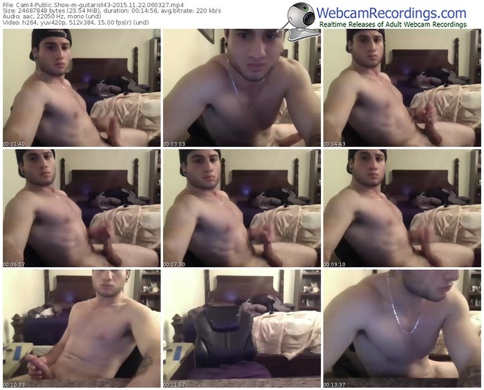 cam4-guitarist43-webcam-show-11_22_2015-06_03_27