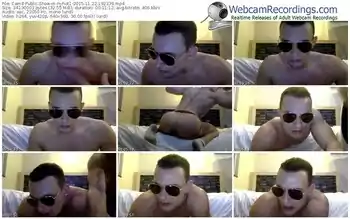 cam4-nyhot1-webcam-show-11_22_2015-19_23_39