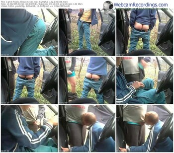 cam4-sex_sex_6-webcam-show-11_22_2015-13_53_34