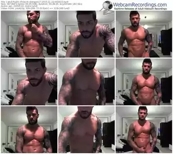 cam4-streaper27-webcam-show-11_22_2015-00_38_23