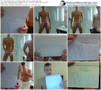 cam4-donkeyslong1-webcam-show-11_23_2015-03_03_45