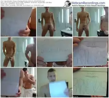 cam4-donkeyslong1-webcam-show-11_23_2015-03_03_45