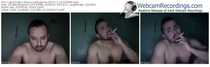 cam4-polpopichu-webcam-show-11_23_2015-03_53_46