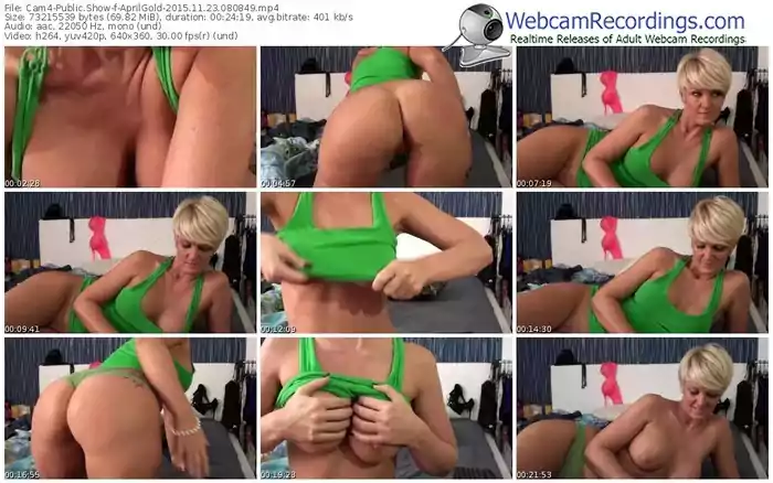 cam4-aprilgold-webcam-show-11_23_2015-08_08_49