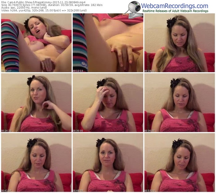 cam4-pregokimmy-webcam-show-11_23_2015-08_08_49