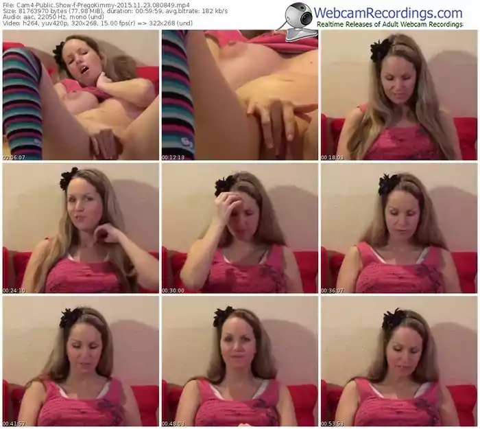 cam4-pregokimmy-webcam-show-11_23_2015-08_08_49