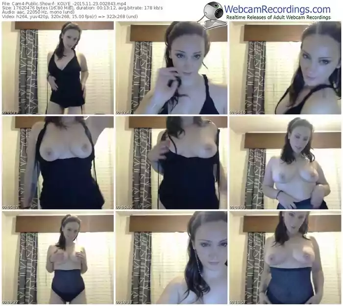 cam4-_kolye_-webcam-show-11_23_2015-00_28_43