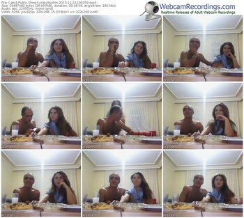 cam4-crazyboytim-webcam-show-11_23_2015-19_53_59