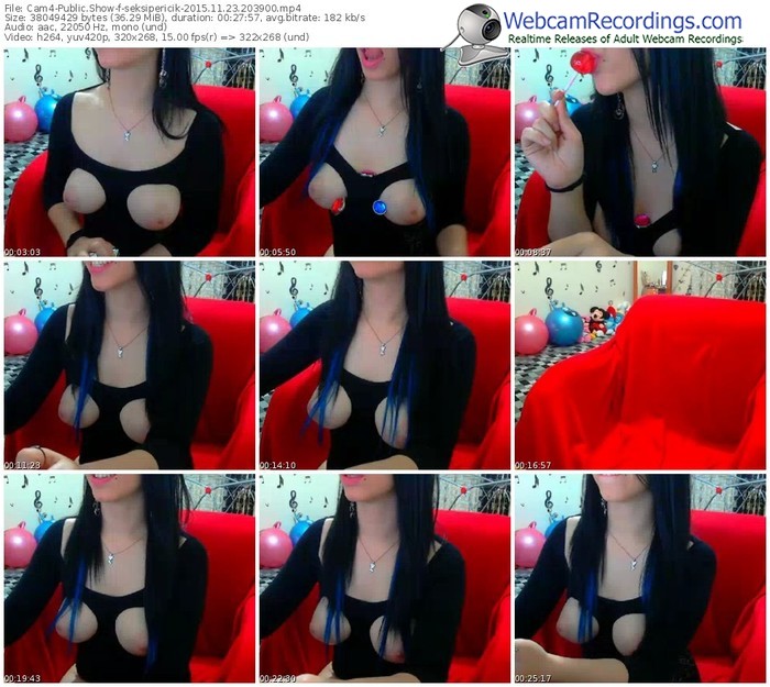 cam4-seksipericik-webcam-show-11_23_2015-20_39_00