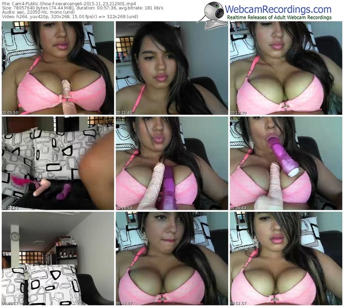 cam4-sexarcangeli-webcam-show-11_23_2015-21_29_01