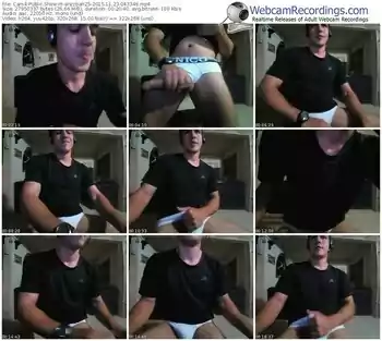 cam4-anzzban25-webcam-show-11_23_2015-04_33_46