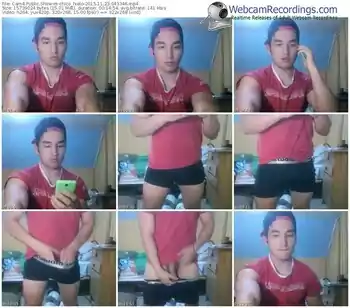 cam4-chico_hielo-webcam-show-11_23_2015-04_33_46