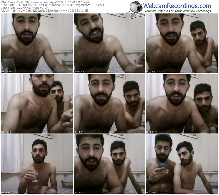 cam4-erzurumgayy-webcam-show-11_23_2015-01_19_13