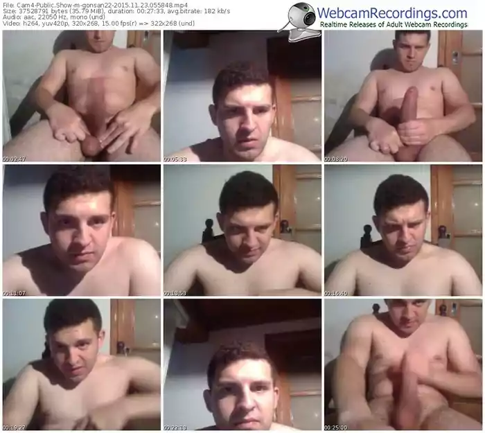 cam4-gonsan22-webcam-show-11_23_2015-05_58_48