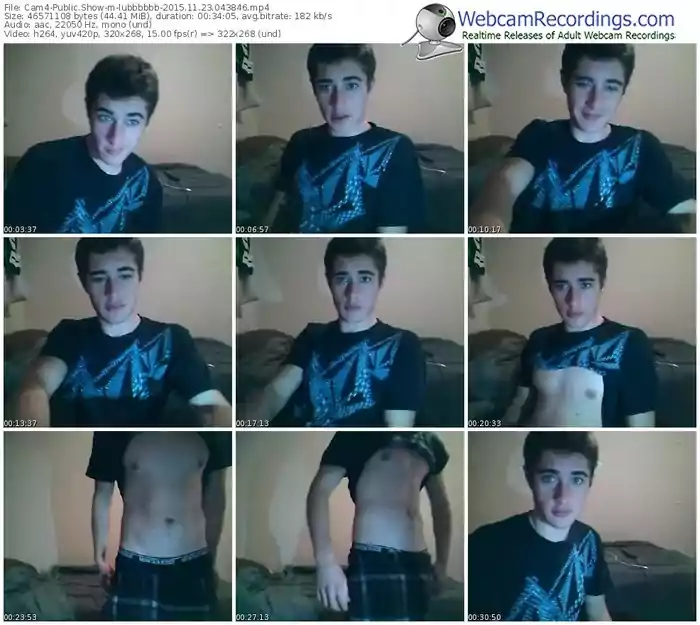 cam4-lubbbbbb-webcam-show-11_23_2015-04_38_46